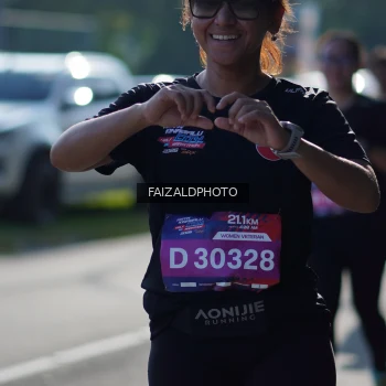 Runner Photo 3762219