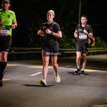 Runner Photo 3762221