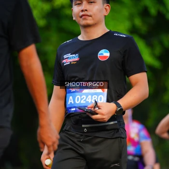 Runner Photo 3762222