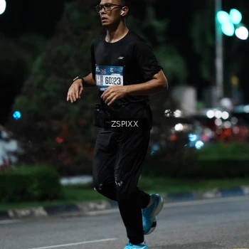 Runner Photo 3762224
