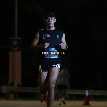 Runner Photo 3762226