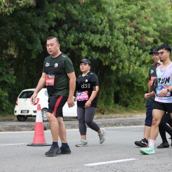 Runner Photo 3762228