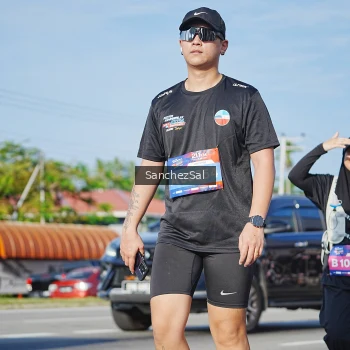 Runner Photo 3762229