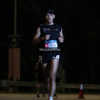 Runner Photo 3762232