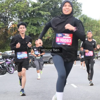 Runner Photo 3762236