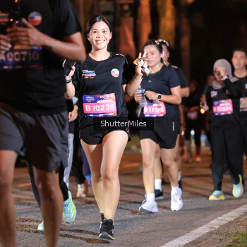 Runner Photo 3762237