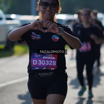 Runner Photo 3762238