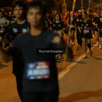 Runner Photo 3762240