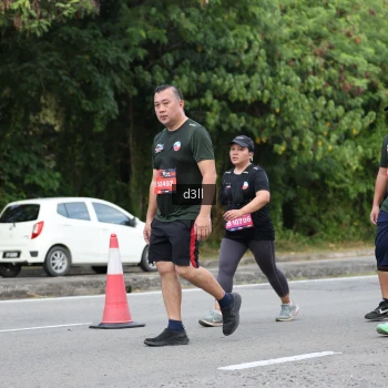 Runner Photo 3762241