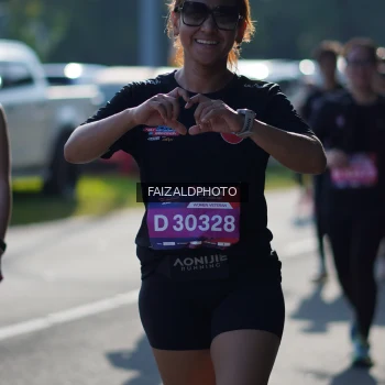 Runner Photo 3762242