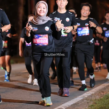 Runner Photo 3762246
