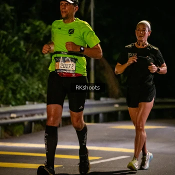 Runner Photo 3762249