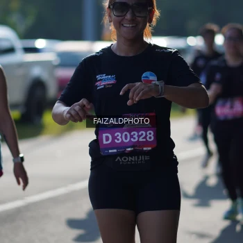 Runner Photo 3762251