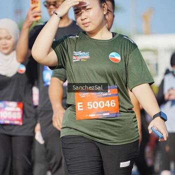 Runner Photo 3762253