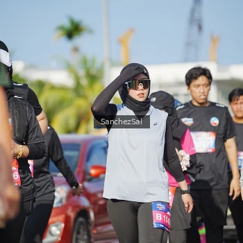 Runner Photo 3762255
