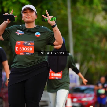 Runner Photo 3762256