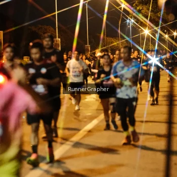 Runner Photo 3762258