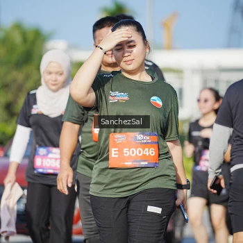 Runner Photo 3762259