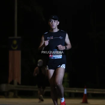 Runner Photo 3762267