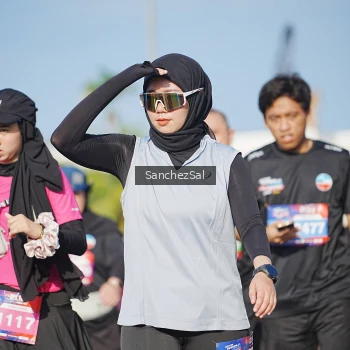 Runner Photo 3762271