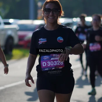 Runner Photo 3762272