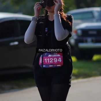 Runner Photo 3762274