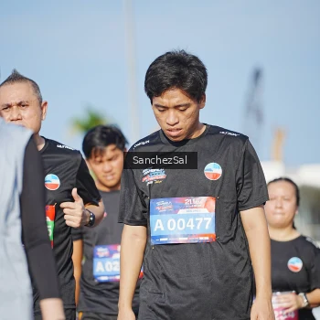 Runner Photo 3762278