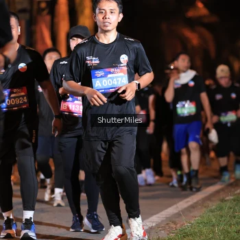 Runner Photo 3762279