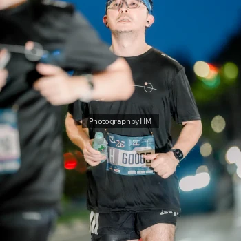 Runner Photo 3762292