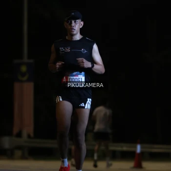 Runner Photo 3762296