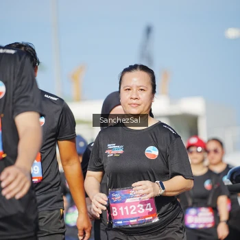 Runner Photo 3762299