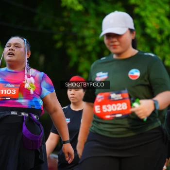 Runner Photo 3762300