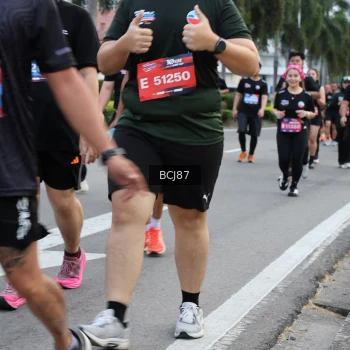 Runner Photo 3762303