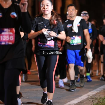 Runner Photo 3762305
