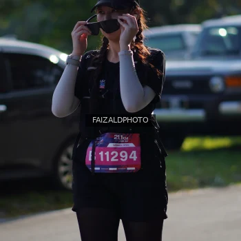Runner Photo 3762306