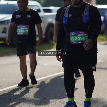 Runner Photo 3762307
