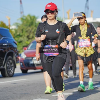 Runner Photo 3762308