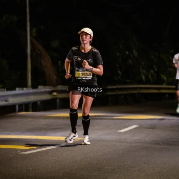 Runner Photo 3762311