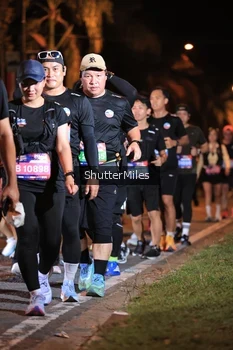 Runner Photo 3762318