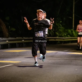 Runner Photo 3762319