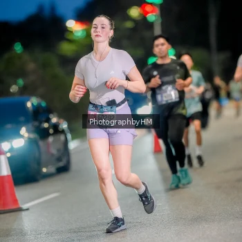 Runner Photo 3762321