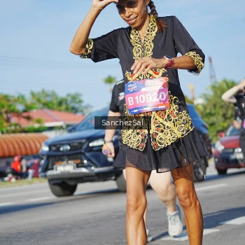 Runner Photo 3762323