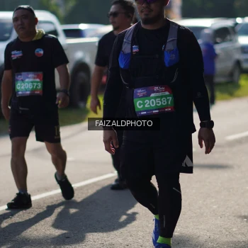 Runner Photo 3762324
