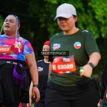 Runner Photo 3762325