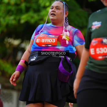 Runner Photo 3762326
