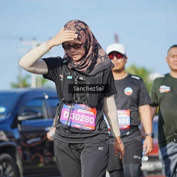 Runner Photo 3762327
