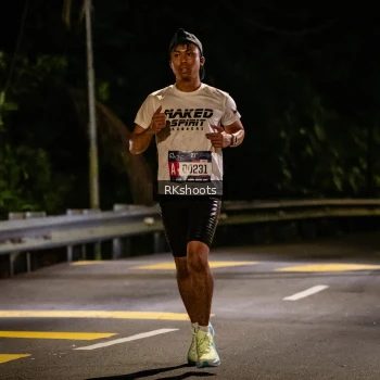 Runner Photo 3762331