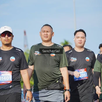Runner Photo 3762333