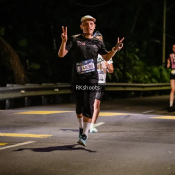 Runner Photo 3762334
