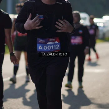 Runner Photo 3762335
